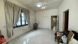 Serangoon Garden Estate (D19), Semi-Detached #632424501